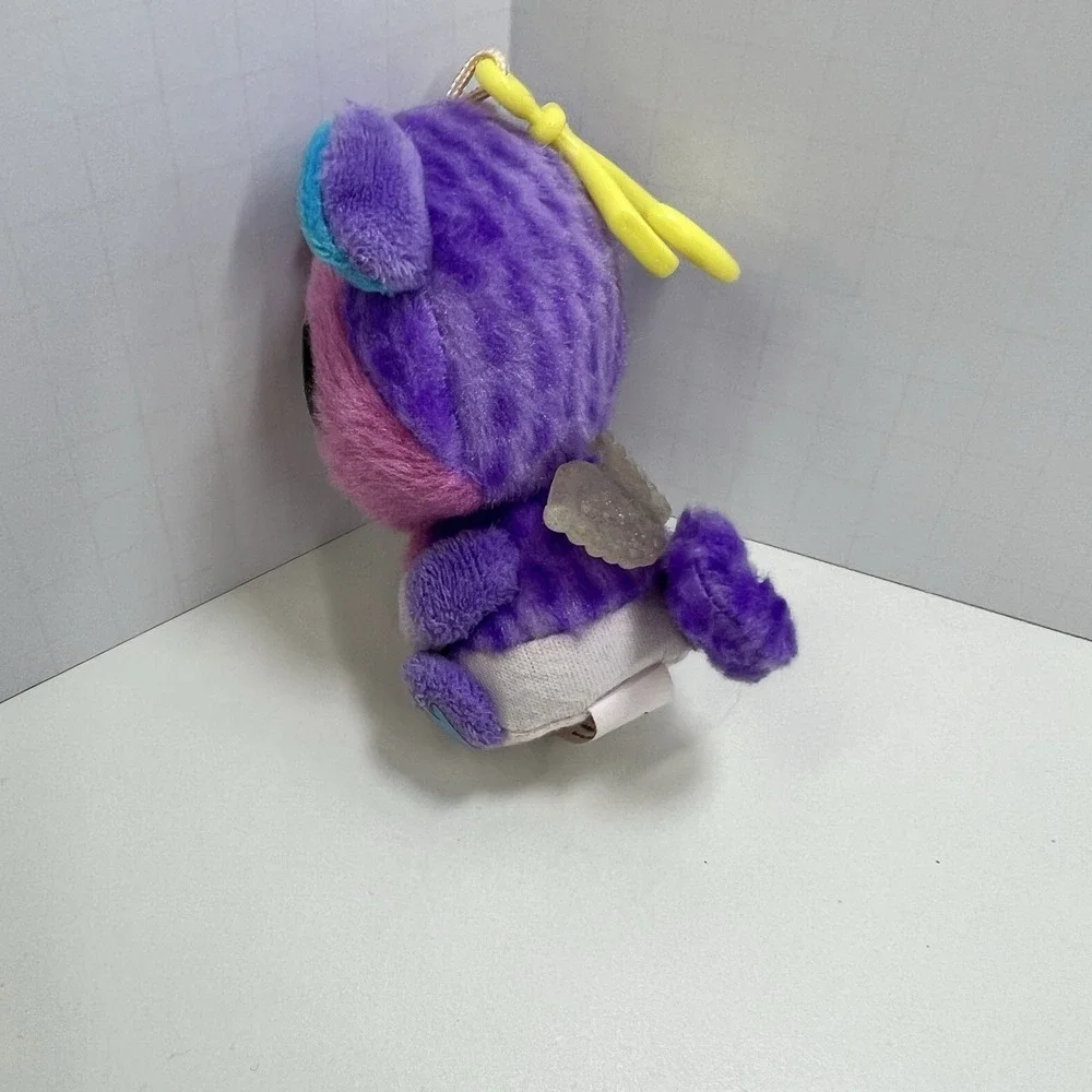 Hatchimals 3